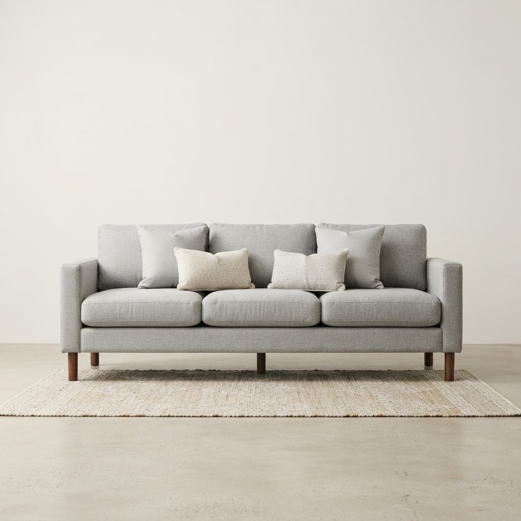 Sofa Sets