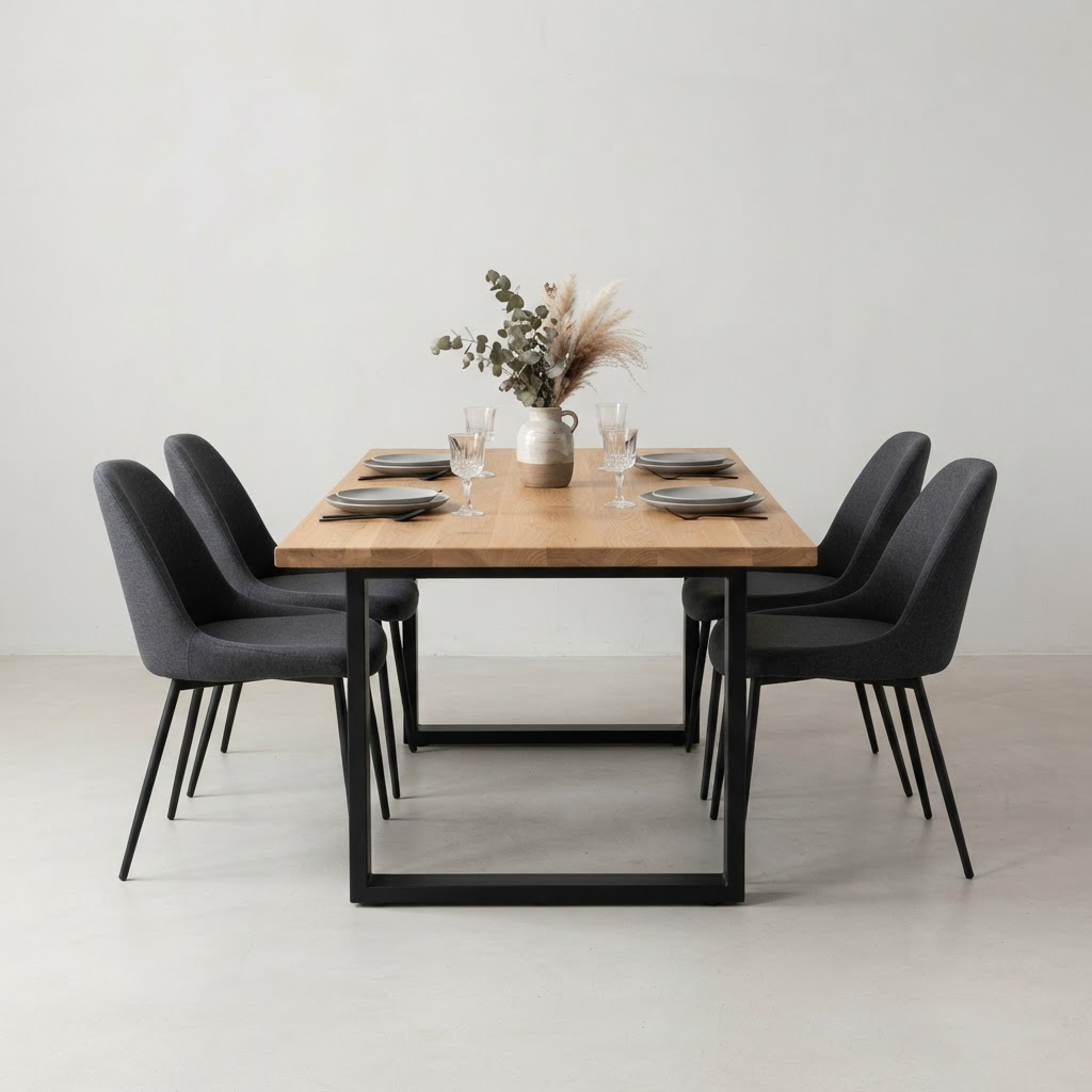 Tables