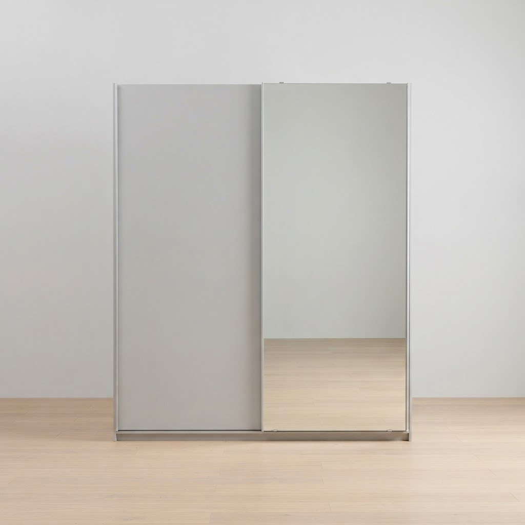 Wardrobes